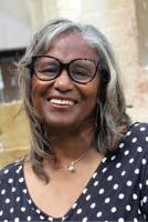 Doris Turner Appointed New 48th District State Senator