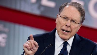 lapierre