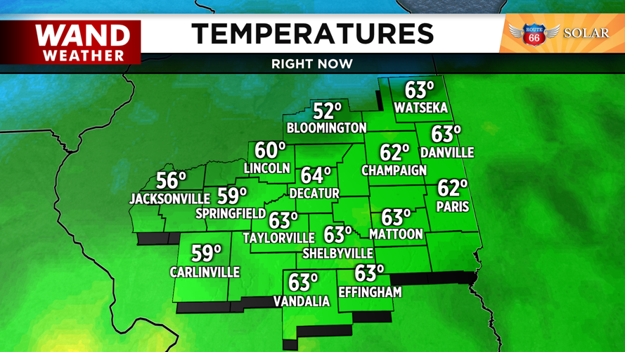 Cooler temperatures behind the rain.png