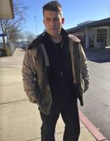 Missing mystery: Toronto man reappears in California