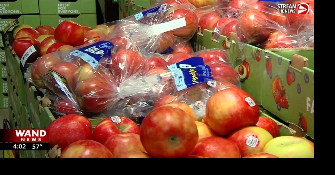 Illinois bill tackling digital grocery coupon concerns passes unanimously out of House