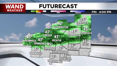 futurecast 1-31-25