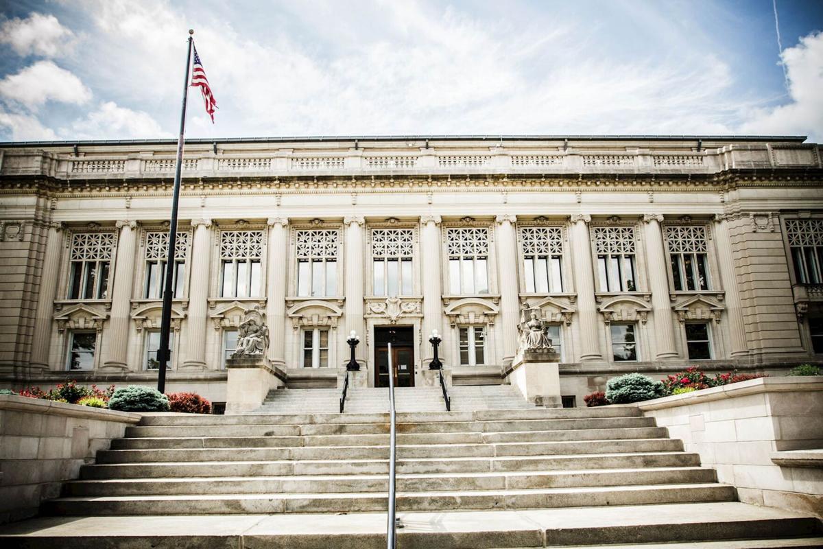 Governor, state officials react to Illinois Supreme Court's ruling on  SAFE-T Act | Top Stories | wandtv.com