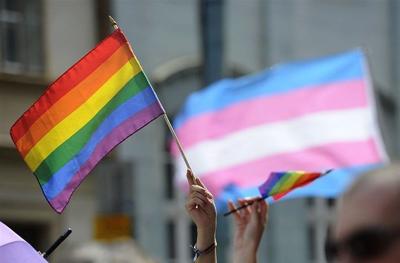 Effingham Park Board tables transgender bathroom issue