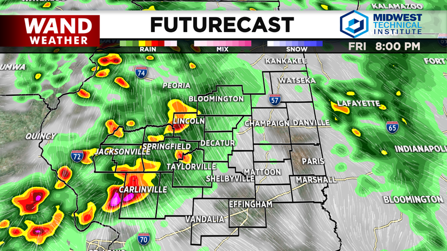 NICK DMA Futurecast HRRR.png
