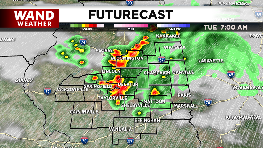 Strong storm cells this morning.png