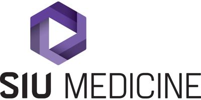 SIU Medicine looking for people with high blood pressure to participate in study