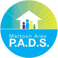 Mattoon planning commission rejects shelter proposal