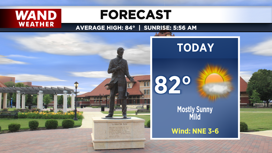 Nick 2020 New Today Tonight Forecast.png