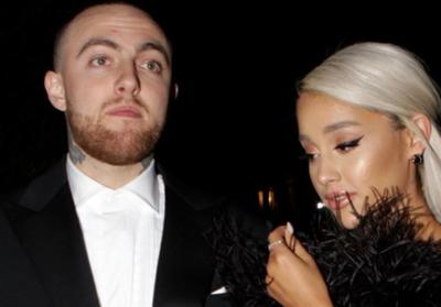 Rapper Mac Miller loses life after overdose