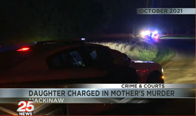Teen accused in murder plot