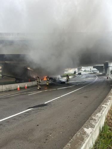 LOUISVILLE FIRE - SEMI CRASH 6-13-2025.jpeg