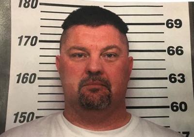 Deputies arrest man for impersonating an officer