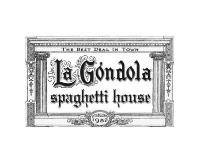 LaGondola