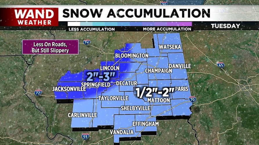 Tuesday Snow Forecast.JPG