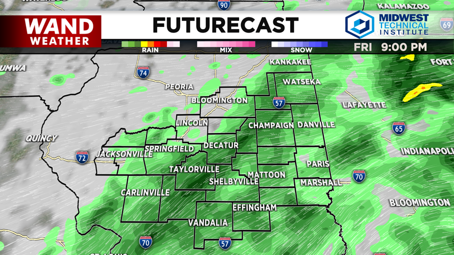 rain picks up into the evening.png