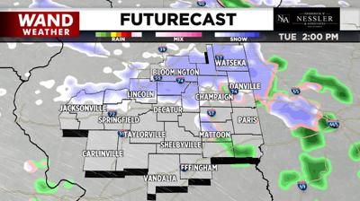 Afternoon Futurecast Tuesday.JPG