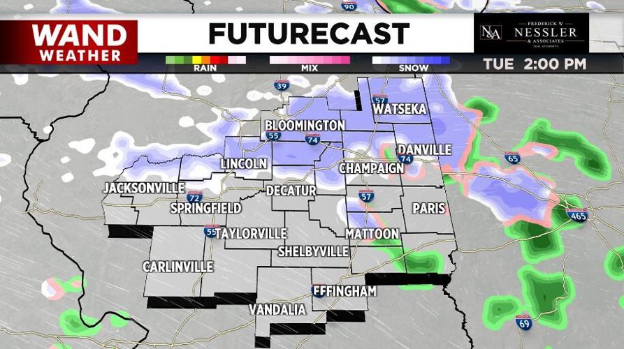 Afternoon Futurecast Tuesday.JPG