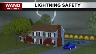 lightning.JPG
