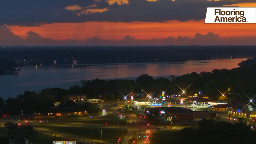 Weekend Forecast - 2 Day.png