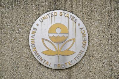 EPA