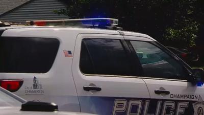 Champaign approves $2.3 million in funding for Gun Violence Reduction Blueprint