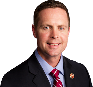 Rodney Davis to visit with Decatur McDonald's workers