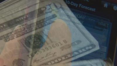 Phone scammers threaten to kill you, your family