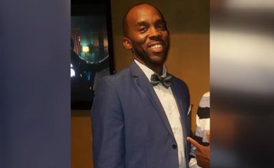 Eisenhower hires Curtis Graham as head football coach