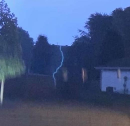 Rochester lightning2.JPG