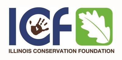 Illinois Conservation Foundation