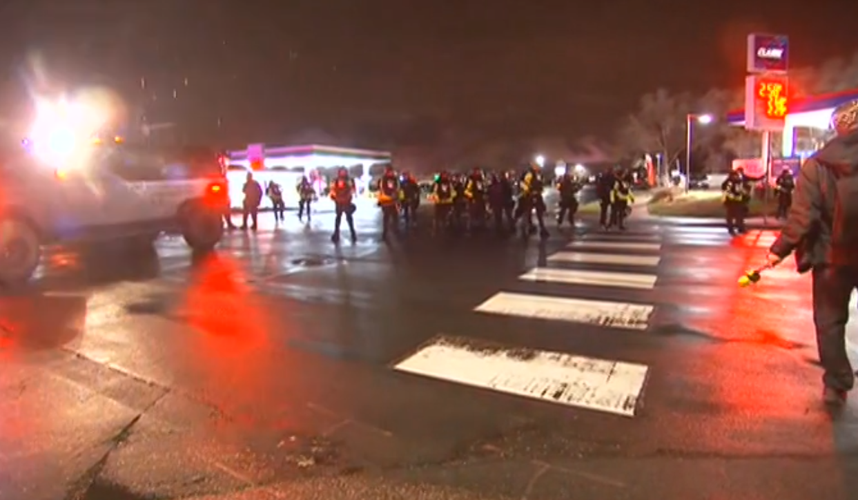 Minneapolis 4/12 protests 2