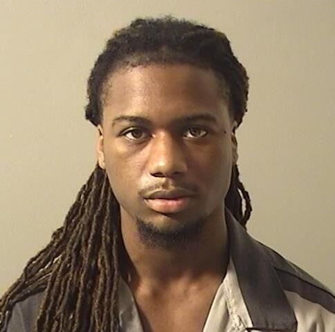 Bryan C. McGee