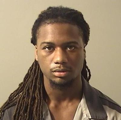 Bryan C. McGee