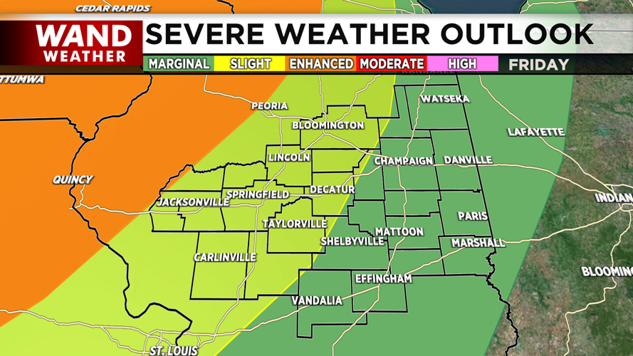 Strong storms expected for Friday night.png