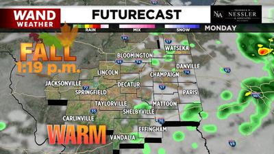 Monday WX.JPG