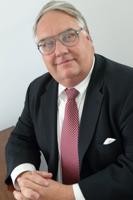 Howard G. Buffett Foundation Donates $15-Million for Law Enforcement Training Facility, in Decatur