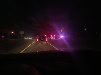 U.S. 36 and Sunnyside Road crash, Decatur