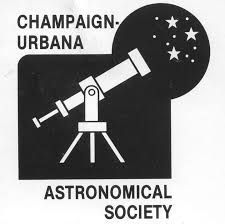 The Champaign-Urbana Astronomical Society is opening its observatory after four years of construction