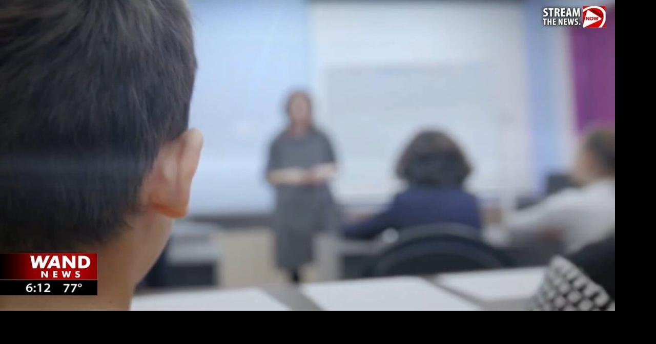 IL proposal could require K-12 Latin American history