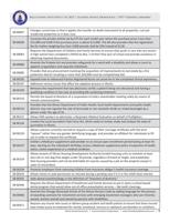 IL bill taking effect in 2022