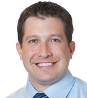 Cardiologist, U of I alumnus testifies at George Floyd trial