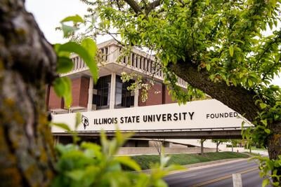 ISU