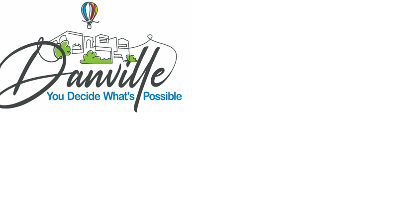 Danville rolls out home repair grants for low-income residents