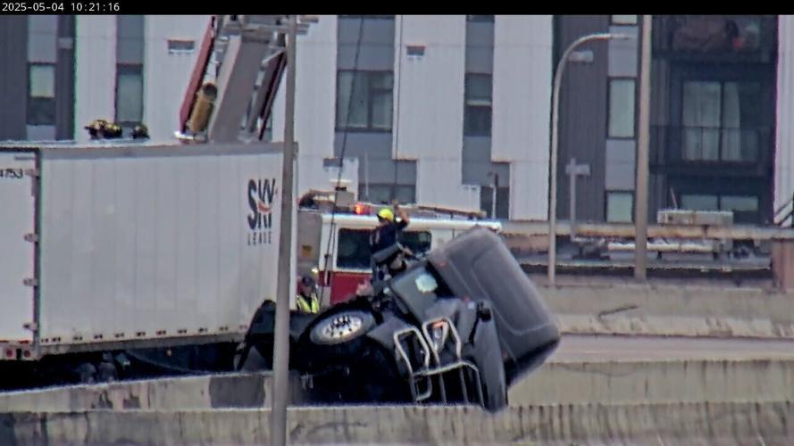 trailer overturned.jpg
