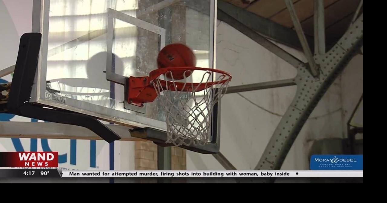 Dunning Basketball Camp in 22nd year Top Stories