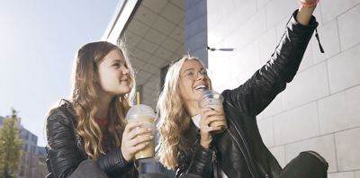 Parents for protection of girls