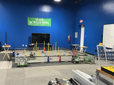 super scream bros.jfif