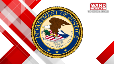 Department of Justice