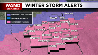 Winter Storm Alerts.png